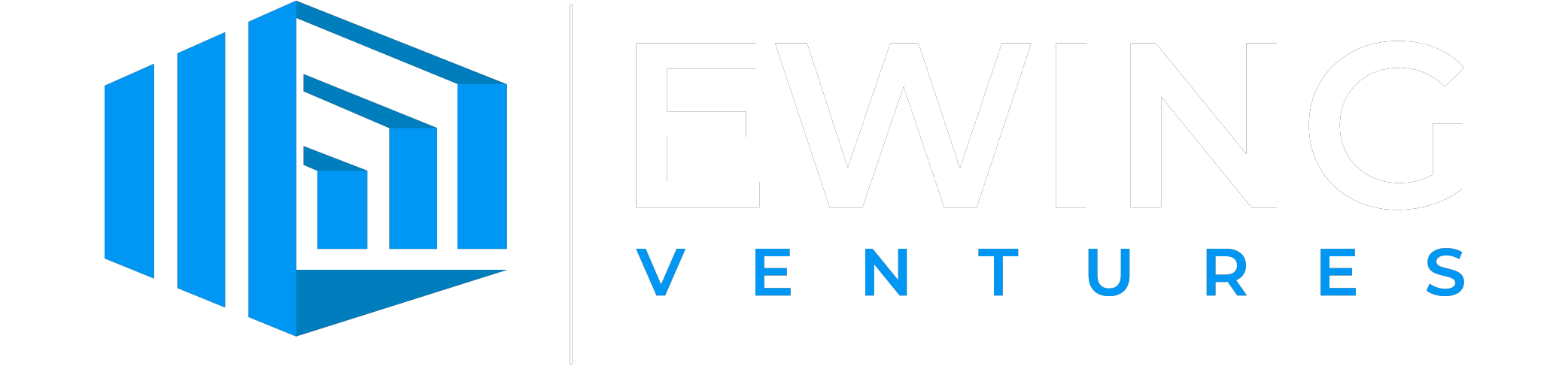 Ewing Ventures, LLC
